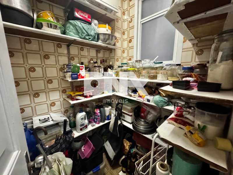 WhatsApp Image 2026-02-10 at 1 - 24