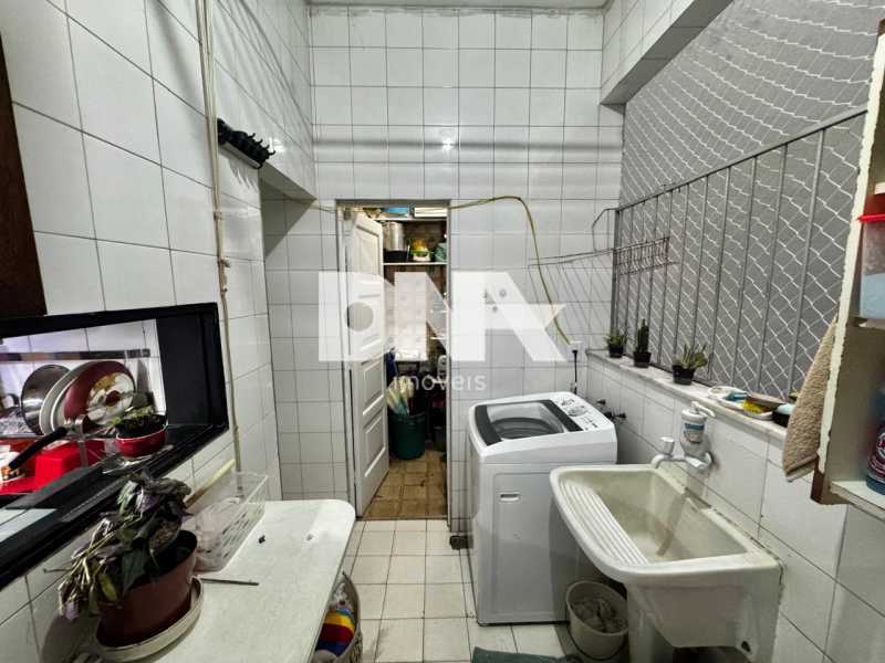 WhatsApp Image 2026-02-10 at 1 - 23