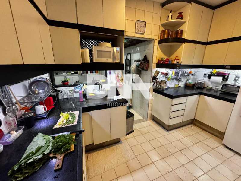 WhatsApp Image 2026-02-10 at 1 - 10