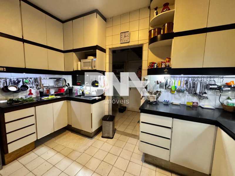 WhatsApp Image 2026-02-10 at 1 - 11