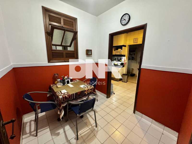 WhatsApp Image 2026-02-10 at 1 - 9