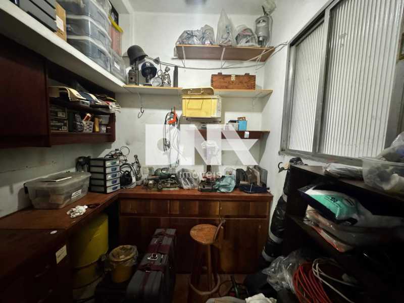 WhatsApp Image 2026-02-10 at 1 - 26