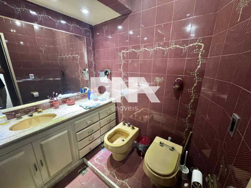 WhatsApp Image 2026-02-10 at 1 - 16