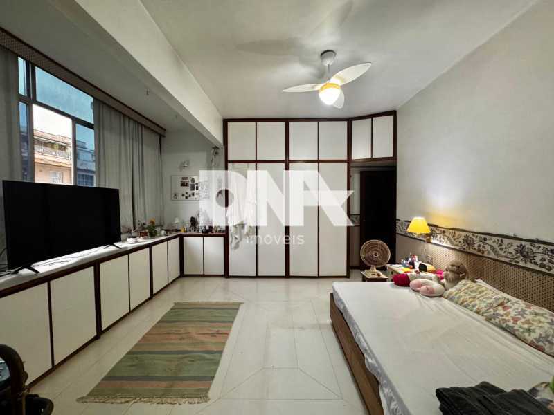 WhatsApp Image 2026-02-10 at 1 - 12