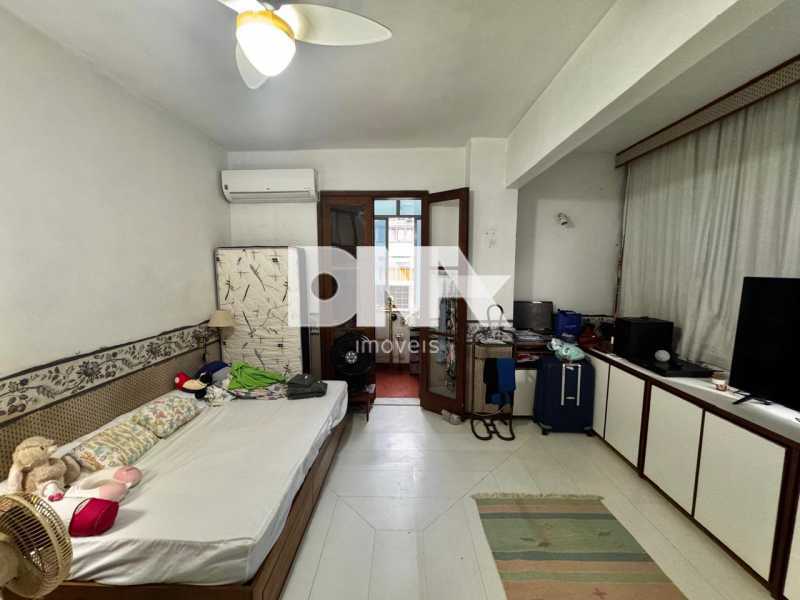 WhatsApp Image 2026-02-10 at 1 - 14