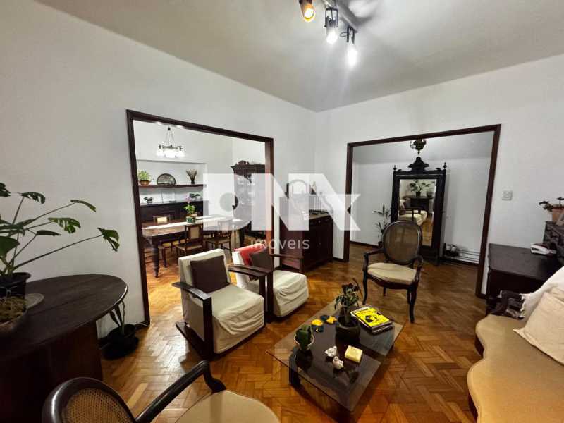 WhatsApp Image 2026-02-10 at 1 - 3