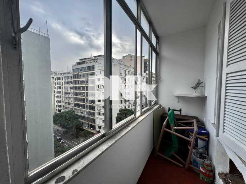 WhatsApp Image 2026-02-10 at 1 - 28