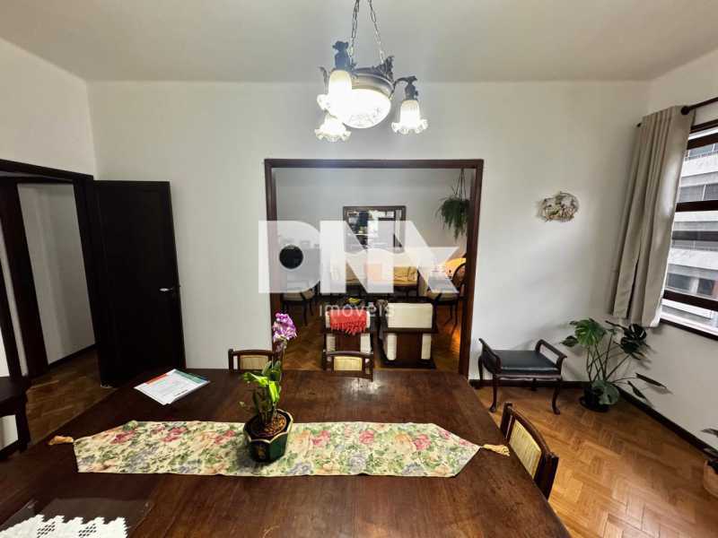 WhatsApp Image 2026-02-10 at 1 - 4