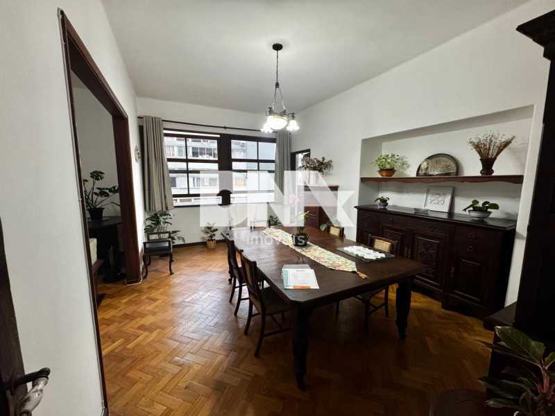 WhatsApp Image 2026-02-10 at 1 - 6