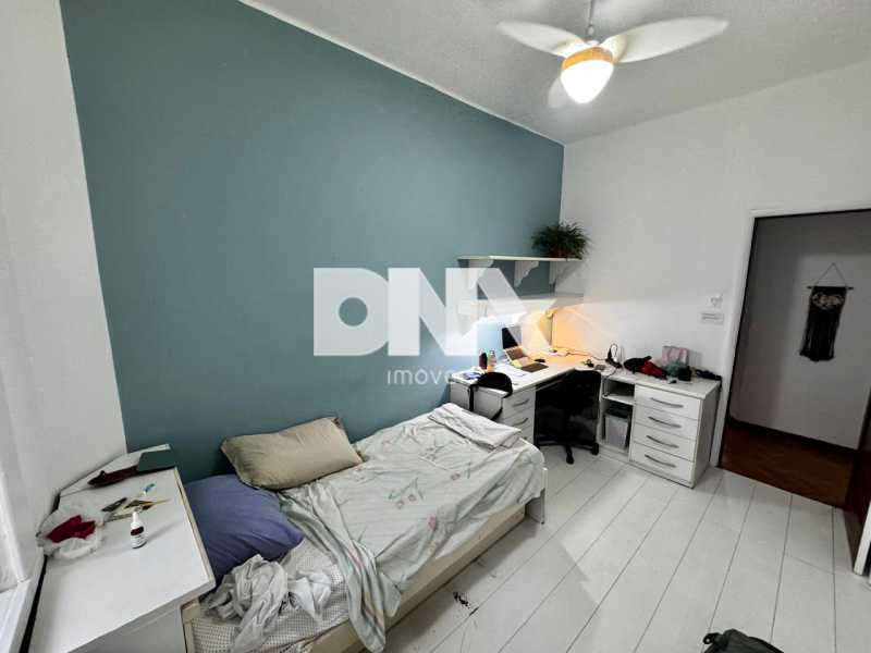 WhatsApp Image 2026-02-10 at 1 - 17