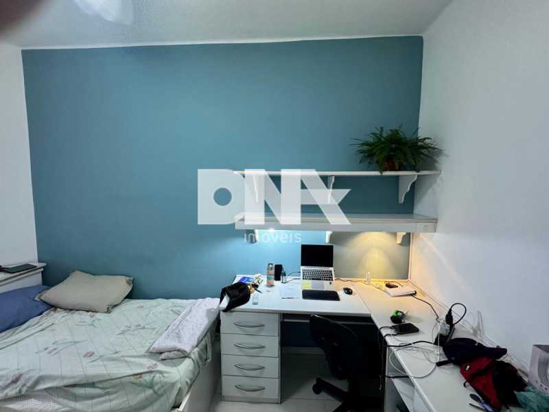 WhatsApp Image 2026-02-10 at 1 - 19