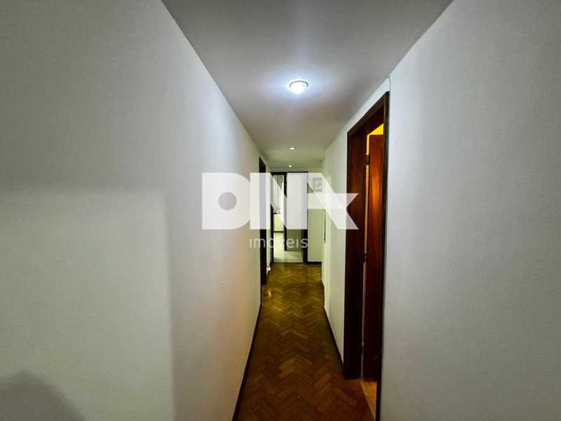 WhatsApp Image 2026-02-10 at 1 - 8