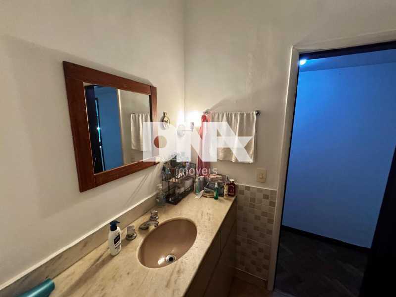 WhatsApp Image 2026-02-10 at 1 - 21