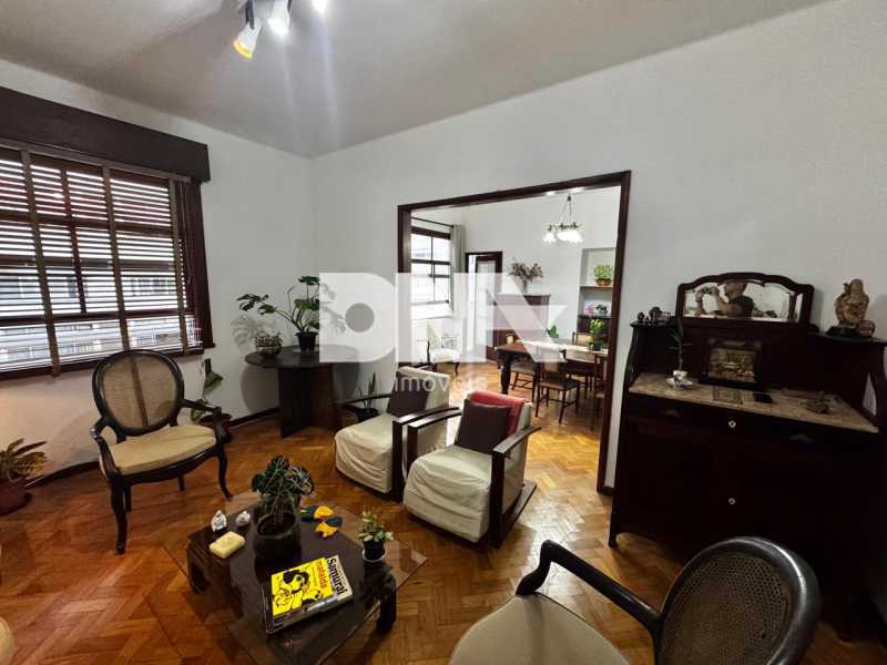 WhatsApp Image 2026-02-10 at 1 - 7