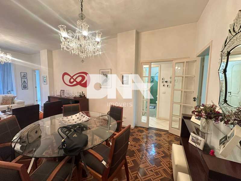 WhatsApp Image 2026-02-10 at 1 - 2