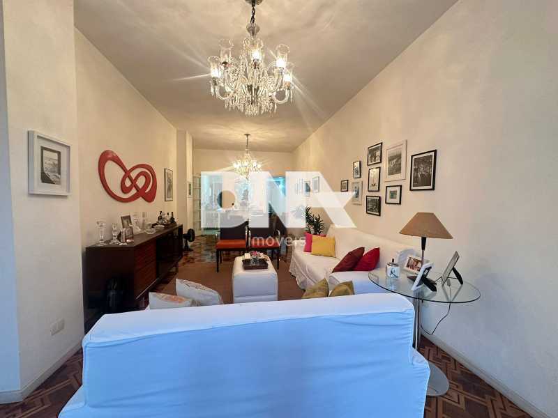 WhatsApp Image 2026-02-10 at 1 - 4