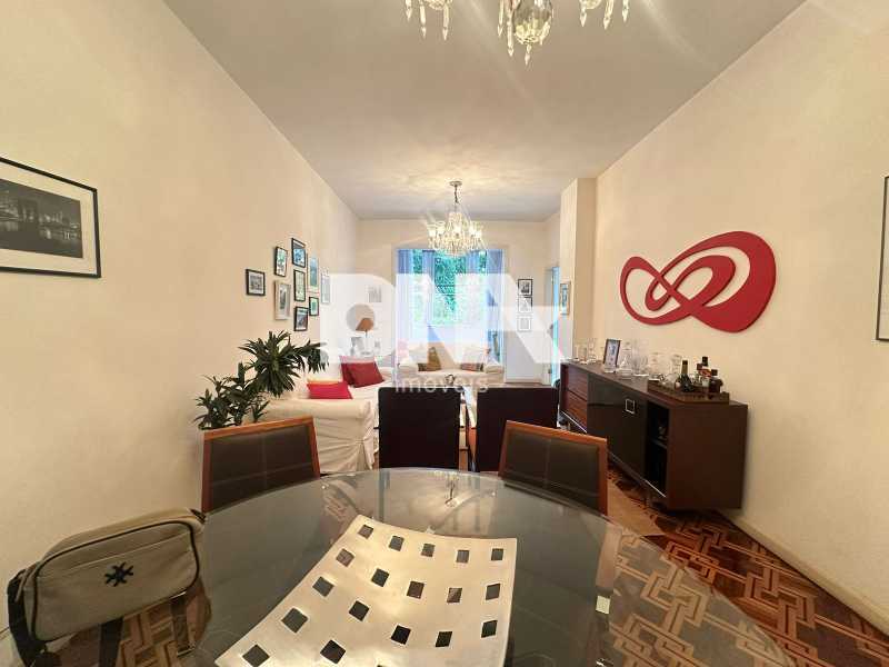 WhatsApp Image 2026-02-10 at 1 - 3