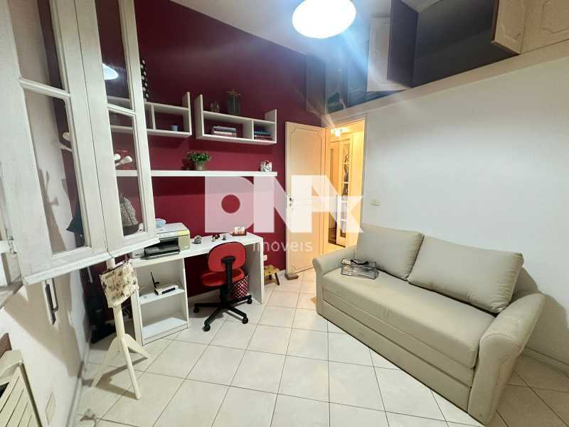 WhatsApp Image 2026-02-10 at 1 - 9