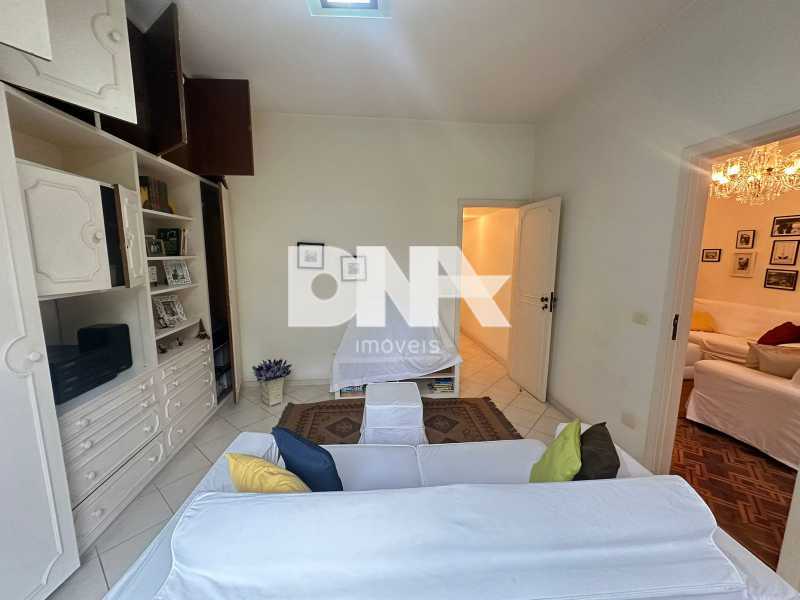 WhatsApp Image 2026-02-10 at 1 - 6