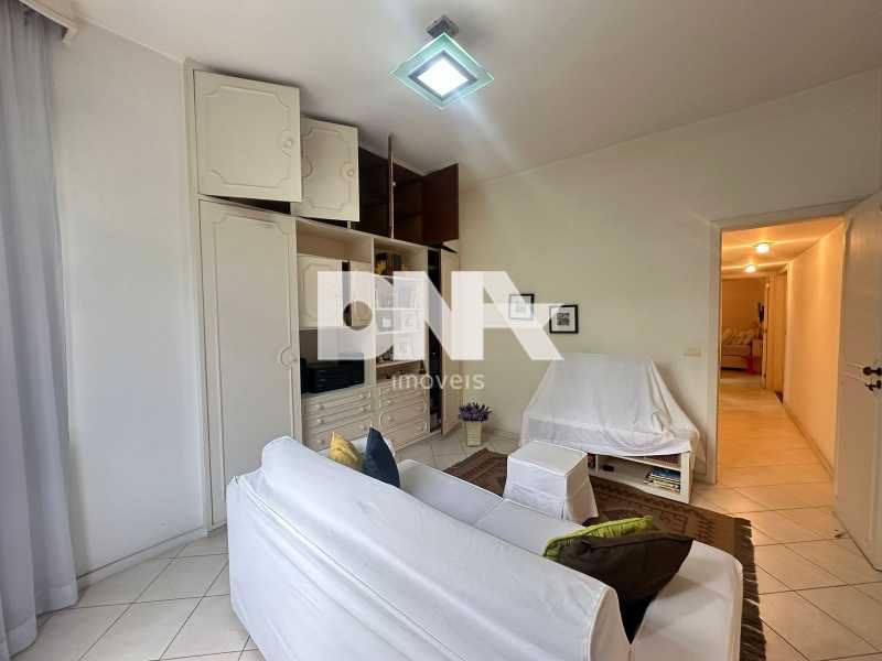 WhatsApp Image 2026-02-10 at 1 - 8