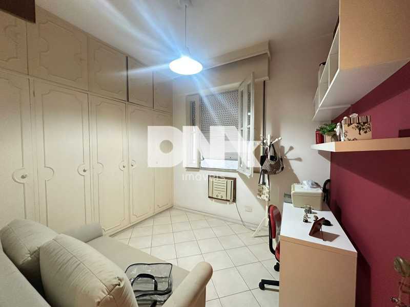 WhatsApp Image 2026-02-10 at 1 - 10