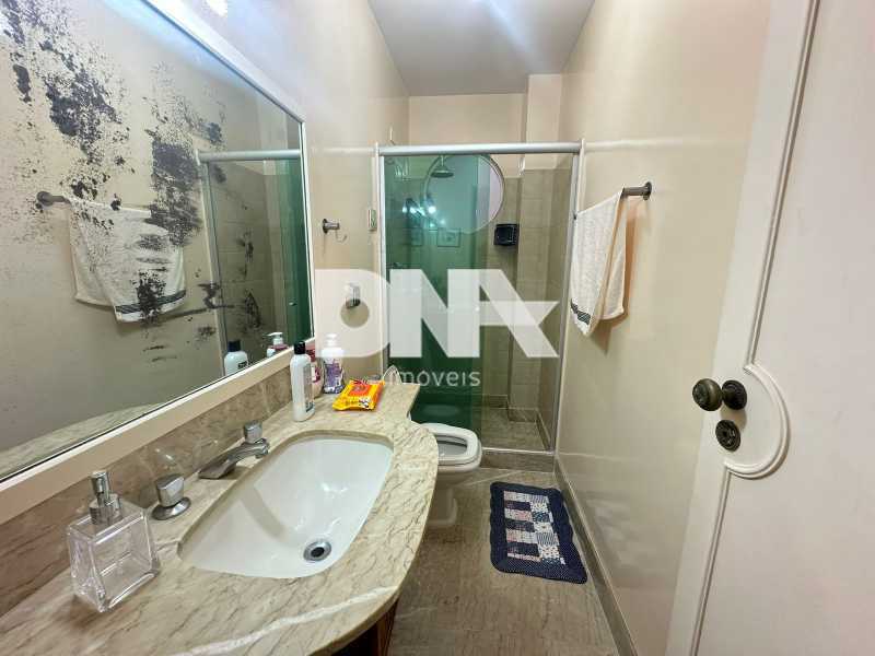 WhatsApp Image 2026-02-10 at 1 - 19