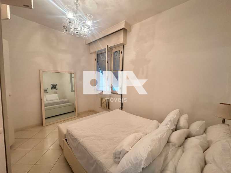 WhatsApp Image 2026-02-10 at 1 - 14