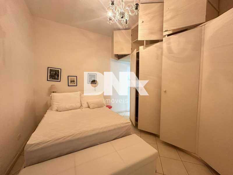 WhatsApp Image 2026-02-10 at 1 - 16