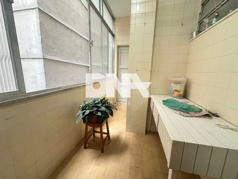 WhatsApp Image 2026-02-10 at 1 - 24