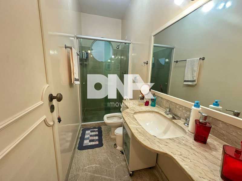 WhatsApp Image 2026-02-10 at 1 - 18