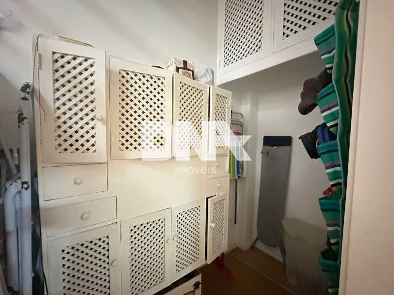 WhatsApp Image 2026-02-10 at 1 - 26