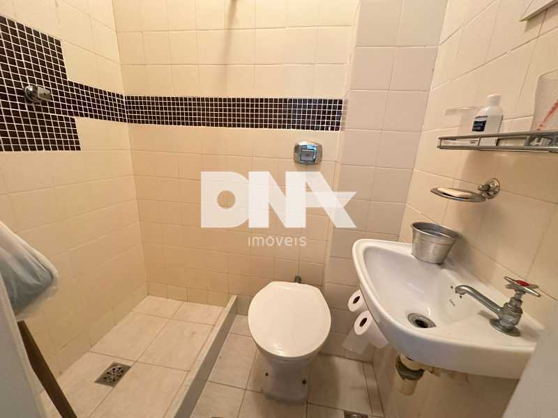 WhatsApp Image 2026-02-10 at 1 - 27