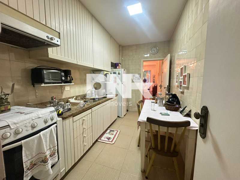 WhatsApp Image 2026-02-10 at 1 - 20