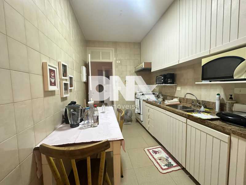 WhatsApp Image 2026-02-10 at 1 - 21