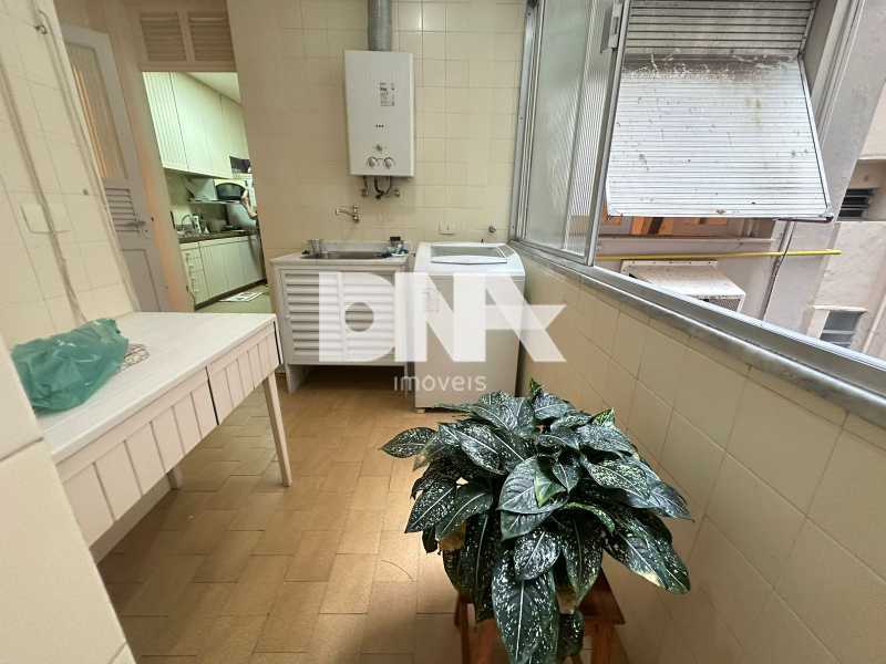 WhatsApp Image 2026-02-10 at 1 - 25