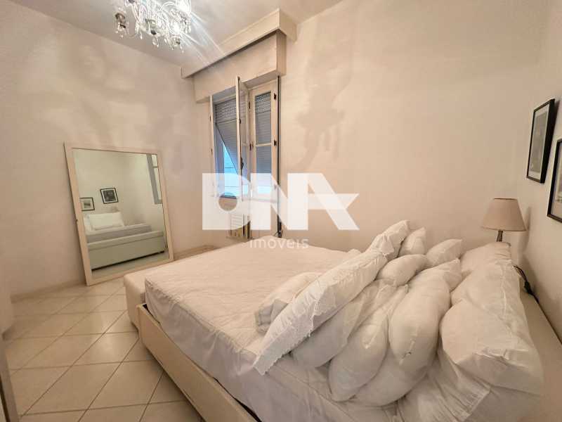 WhatsApp Image 2026-02-10 at 1 - 15