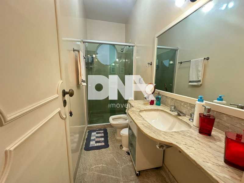 WhatsApp Image 2026-02-10 at 1 - 17