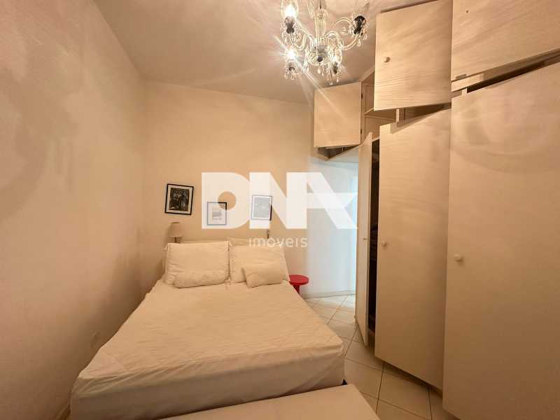 WhatsApp Image 2026-02-10 at 1 - 13