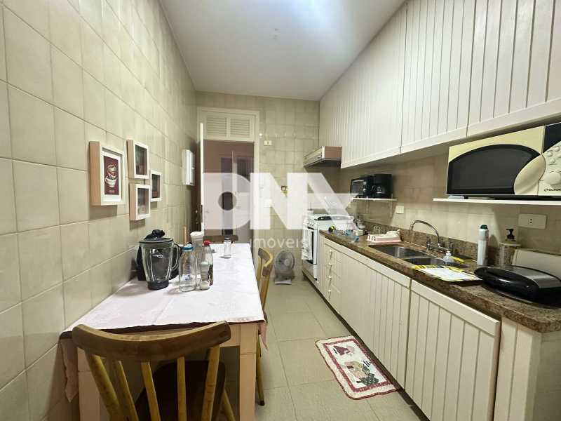 WhatsApp Image 2026-02-10 at 1 - 23