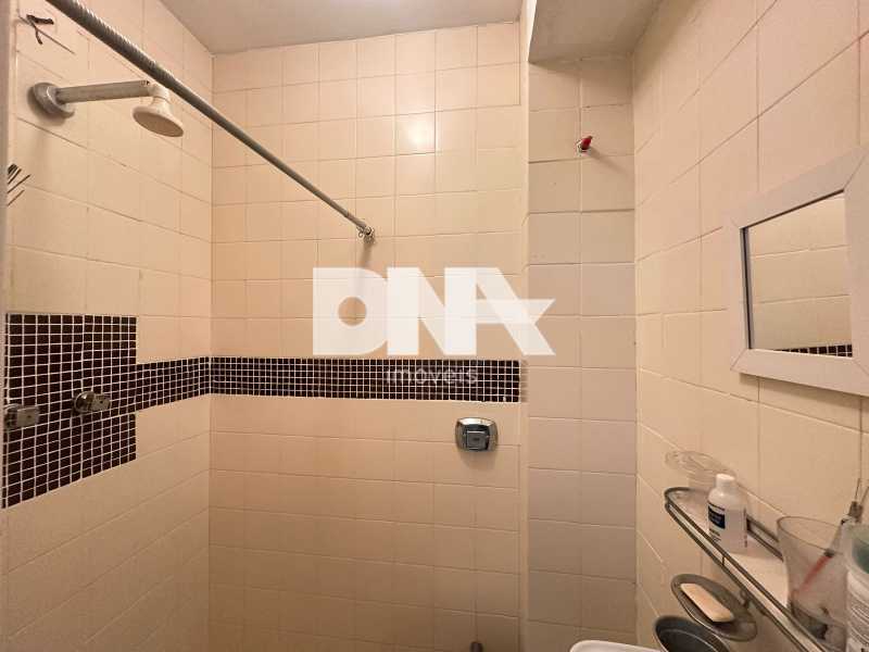 WhatsApp Image 2026-02-10 at 1 - 28