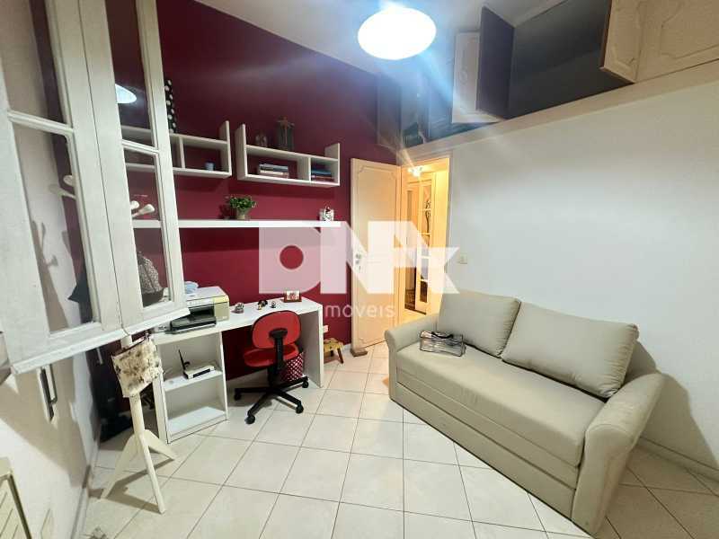 WhatsApp Image 2026-02-10 at 1 - 12