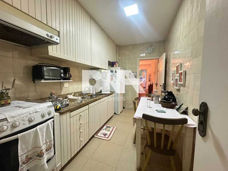 WhatsApp Image 2026-02-10 at 1 - 22