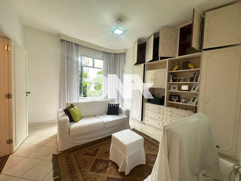 WhatsApp Image 2026-02-10 at 1 - 5