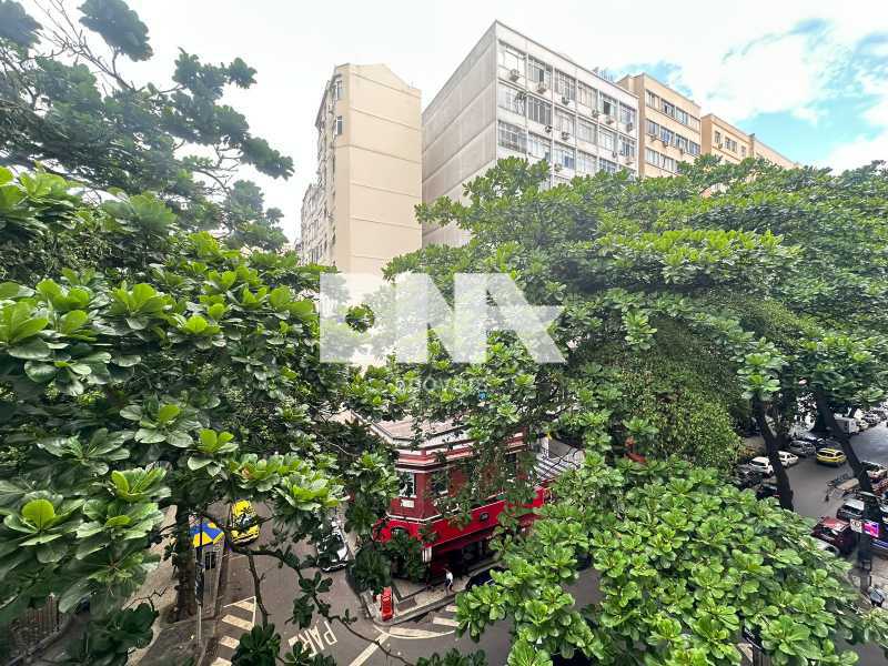 WhatsApp Image 2026-02-10 at 1 - 29