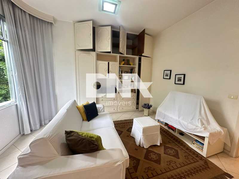 WhatsApp Image 2026-02-10 at 1 - 7