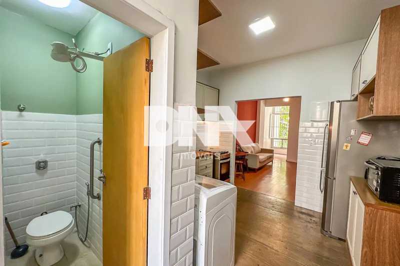 WhatsApp Image 2026-02-10 at 1 - 13