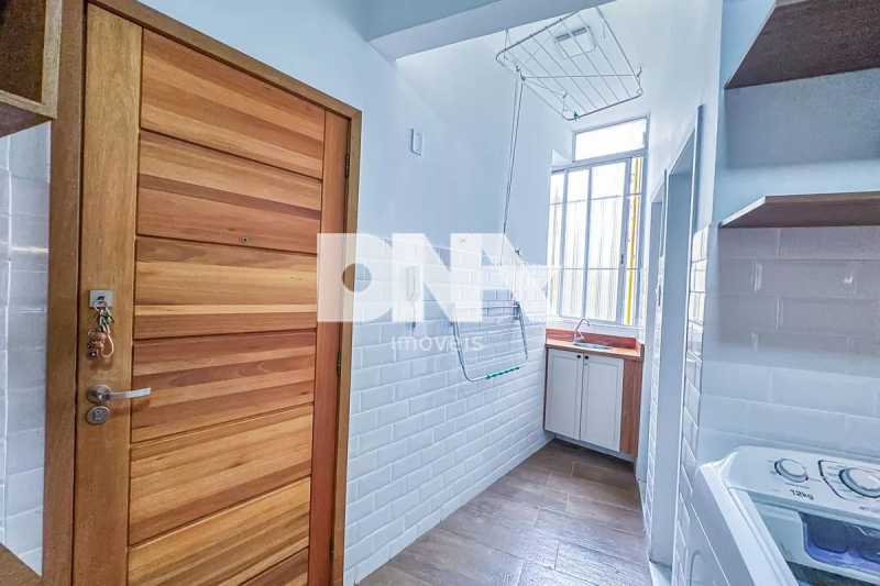 WhatsApp Image 2026-02-10 at 1 - 15