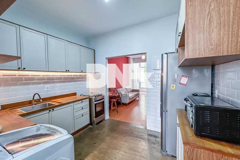 WhatsApp Image 2026-02-10 at 1 - 1