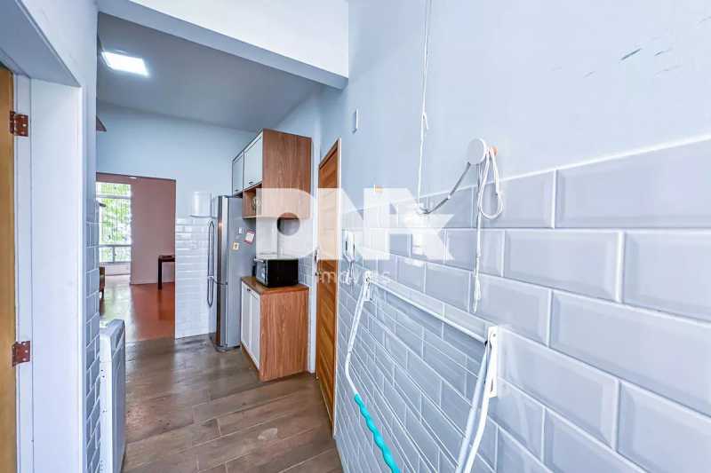 WhatsApp Image 2026-02-10 at 1 - 14