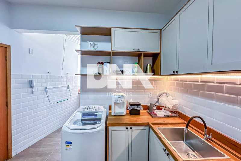 WhatsApp Image 2026-02-10 at 1 - 10